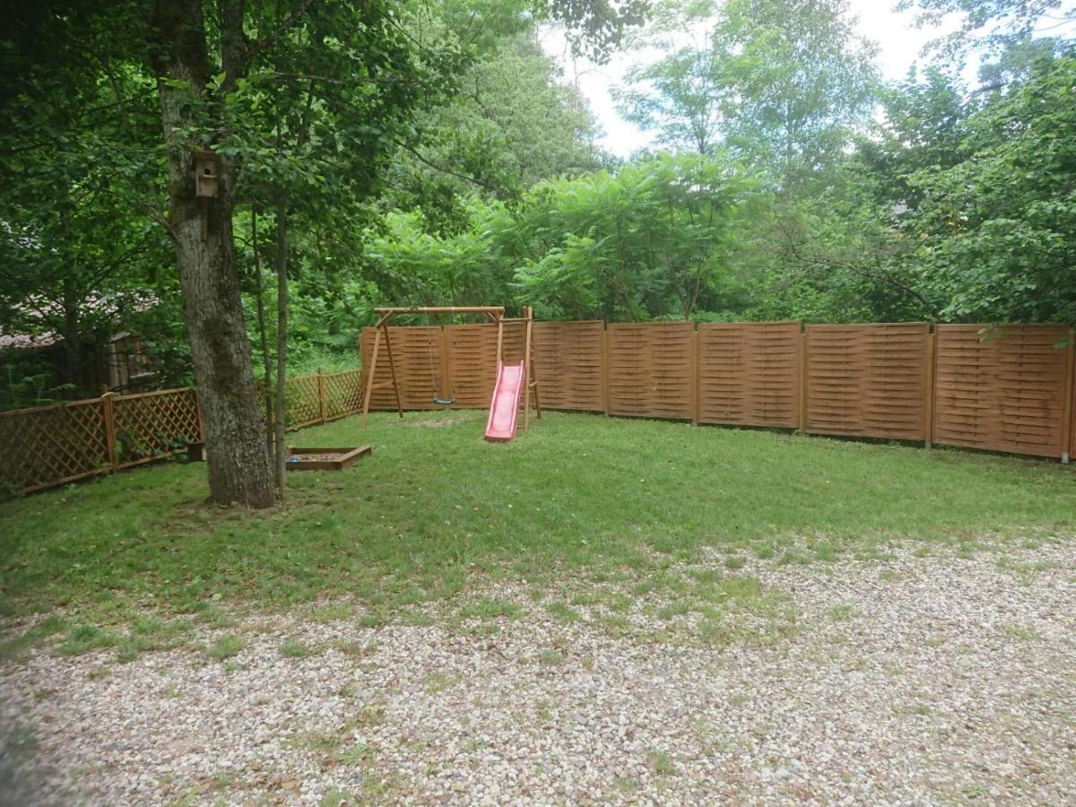 Holiday home Mizarai Mill House