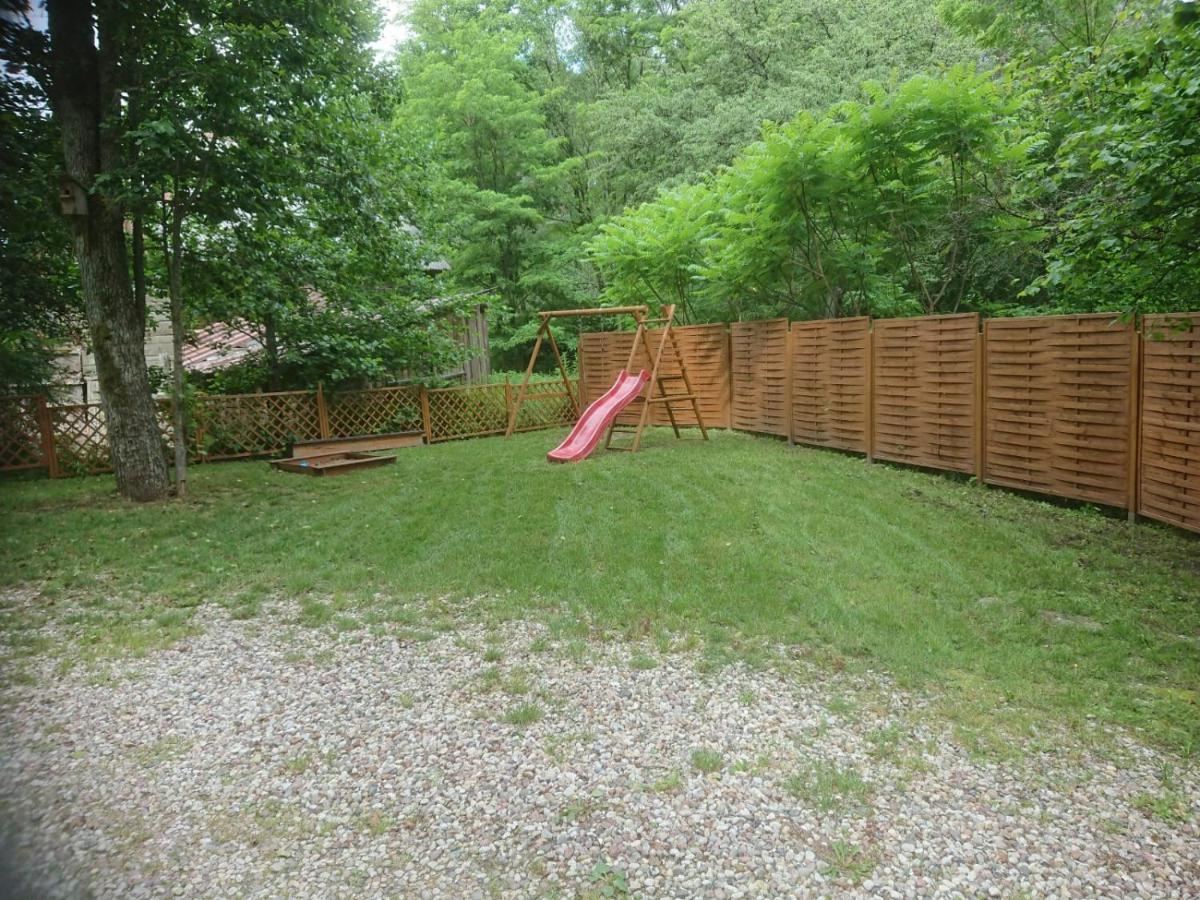 Mizarai Mill House Holiday home Druskininkai