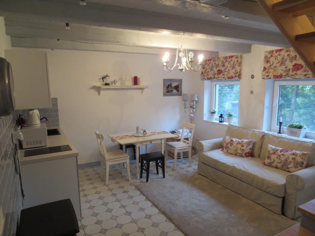 Mizarai Mill House Holiday home