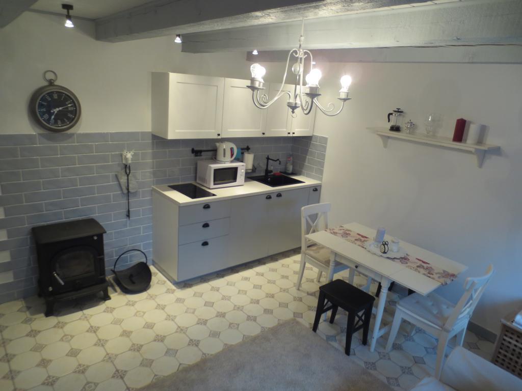 Holiday home Mizarai Mill House *