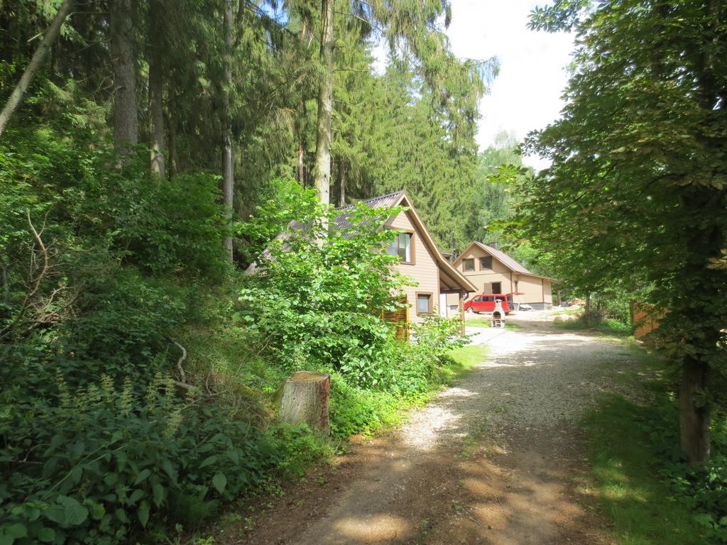 Дом отдыха Mizarai Mill House
