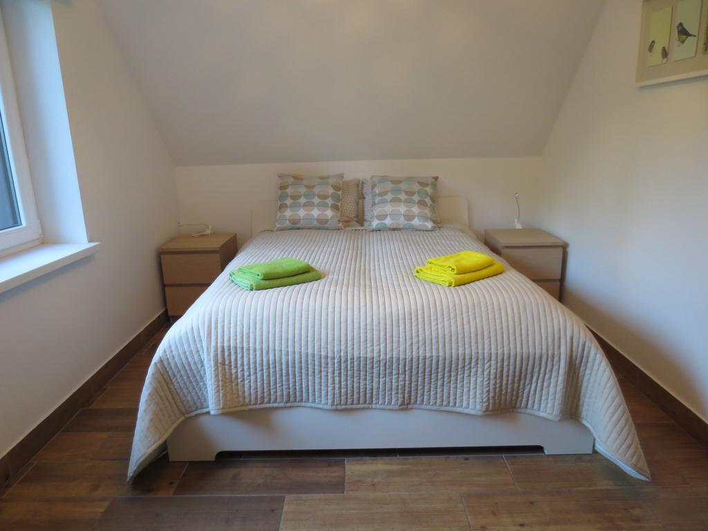 Mizarai Mill House Holiday home *