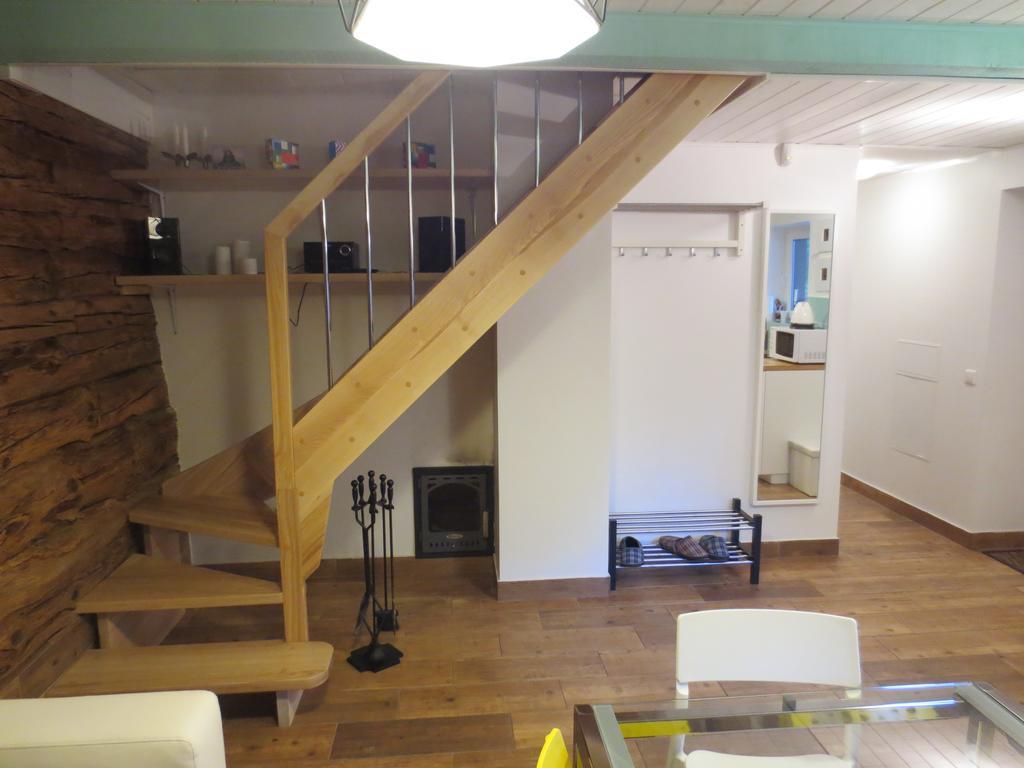 Holiday home Mizarai Mill House *