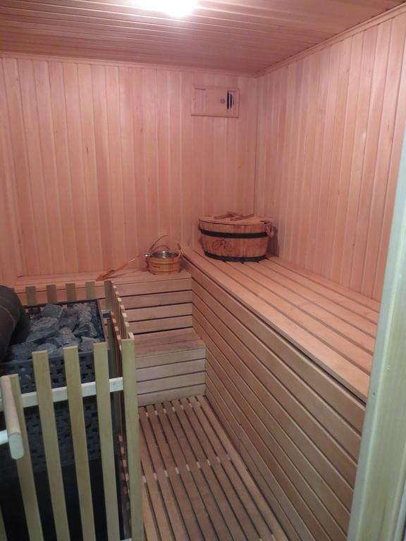 Holiday home Mizarai Mill House