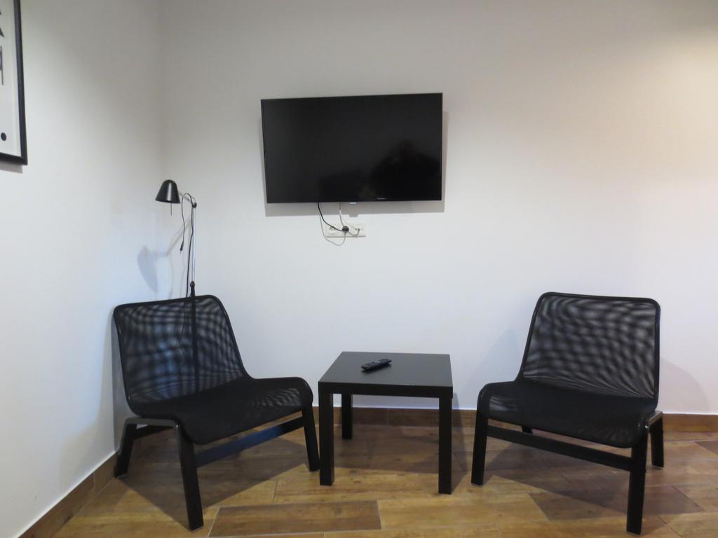 Mizarai Mill House * Druskininkai