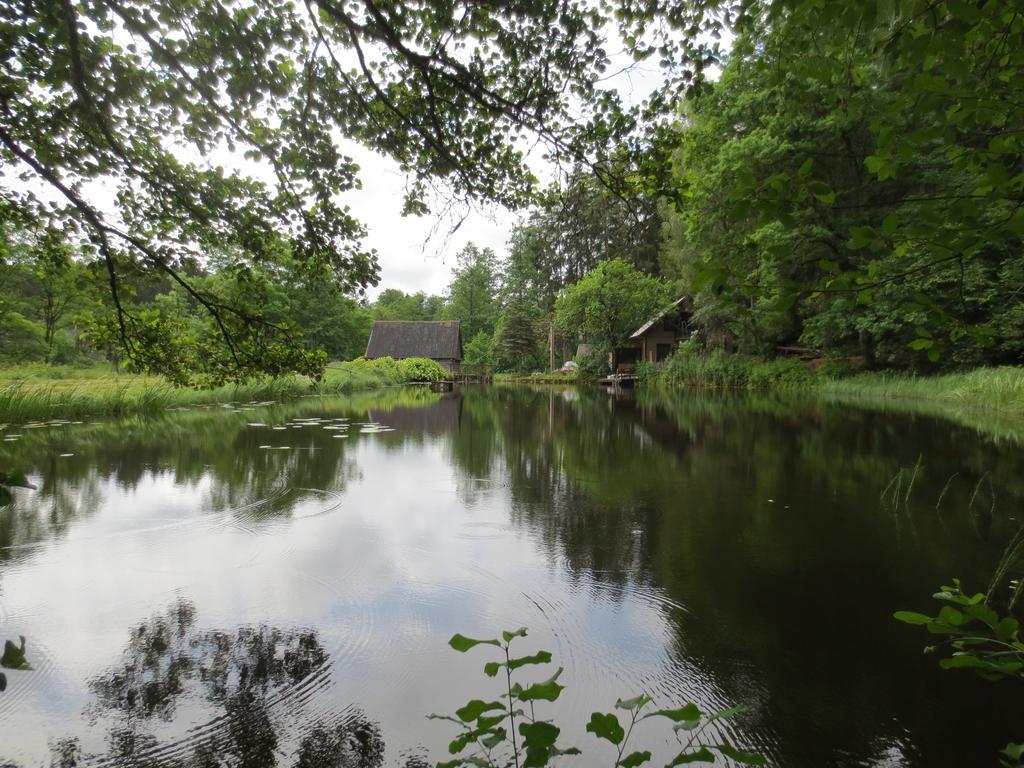 Mizarai Mill House Holiday home *
